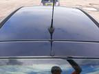 2007 CITROEN C2 COOL for sale at Copart WESTBURY