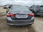 Lansing, MI에서 판매 중인 2017 Honda Accord Lx - Front End