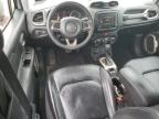 2016 Jeep Renegade Limited en Venta en Baltimore, MD - Front End
