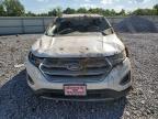 Hueytown, AL에서 판매 중인 2018 Ford Edge Sel - Front End