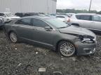 2017 Lincoln Mkz Hybrid Reserve for Sale in Windsor, NJ - Rear End