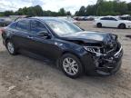 2016 Kia Optima Lx იყიდება Conway-ში, AR - Front End