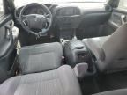 San Diego, CA에서 판매 중인 2004 Toyota Tundra Double Cab Sr5 - Front End