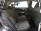Jacksonville, FL에서 판매 중인 2025 Toyota Rav4 Xle - All Over