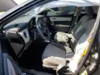 2019 Toyota Corolla L   zu verkaufen in Los Angeles, CA - Front End