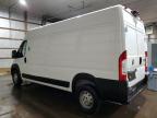 2023 Ram Promaster 2500 2500 High de vânzare în Columbia Station, OH - Side