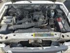 2008 Ford Ranger Super Cab for Sale in Columbia Station, OH - Front End