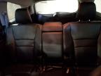 2021 Honda Pilot Exl продається в Chalfont, PA - Side