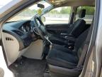 2015 Dodge Grand Caravan Se en Venta en Cookstown, ON - Minor Dent/Scratches