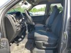 Cahokia Heights, IL에서 판매 중인 2019 Ram 3500 Tradesman - Hail