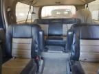 2005 Ford Excursion Eddie Bauer for Sale in Columbia, MO - Front End