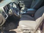 2016 Chevrolet Equinox Lt for Sale in Woodhaven, MI - Front End
