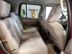 2010 Ford Explorer Xlt de vânzare în Franklin, WI - Front End