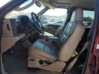 2005 Ford F250 Super Duty للبيع في Las Vegas، NV - Vandalism