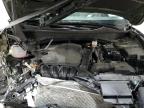 2025 Hyundai Tucson Sel for Sale in Leroy, NY - Front End