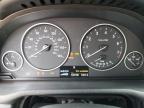 2013 Bmw X3 Xdrive28I for Sale in Ocala, FL - Minor Dent/Scratches