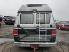 1995 Gmc Rally Wagon / Van G2500   للبيع في Pennsburg، PA - Front End
