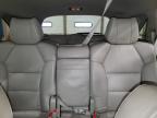 2011 Acura Mdx Technology იყიდება Blaine-ში, MN - Front End