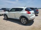2011 Nissan Juke S for Sale in San Antonio, TX - Side