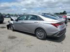 2024 Hyundai Elantra Sel   for Sale in Pennsburg, PA - Front End