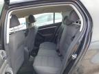 2006 VOLKSWAGEN GOLF TDI S for sale at Copart PETERLEE