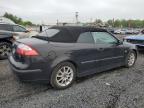 2004 Saab 9-3 Arc на продаже в Hillsborough, NJ - Minor Dent/Scratches
