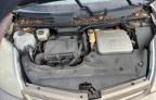 2005 Toyota Prius на продаже в Leroy, NY - Normal Wear