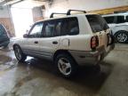 2000 Toyota Rav4  en Venta en Kincheloe, MI - Minor Dent/Scratches
