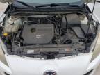 2012 Mazda 3 I zu verkaufen in West Warren, MA - Front End