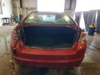 2010 Mazda 6 I на продаже в Pennsburg, PA - Rear End