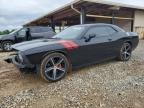 2C3CDYBT2DH****** Salvage and Wrecked 2013 Dodge Challenger in AL - Tanner