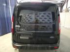 2020 Ford Transit Connect Xl de vânzare în Byron, GA - Minor Dent/Scratches