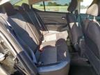2023 Nissan Versa Sv en Venta en Haslet, TX - Front End