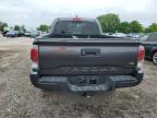 2020 Toyota Tacoma Access Cab en Venta en Des Moines, IA - Front End