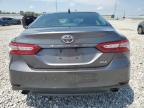 2019 Toyota Camry Xse   на продаже в Columbus, OH - Front End