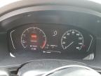 2022 Honda Civic Lx en Venta en Marlboro, NY - Rear End