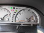 2004 Toyota Camry Se for Sale in Magna, UT - Side
