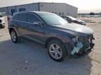 2013 Acura Rdx  for Sale in Haslet, TX - Front End