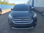 2017 FORD ESCAPE SE   à vendre chez Copart NB - MONCTON