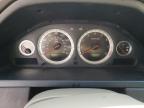 2011 Volvo Xc90 3.2 за продажба в Waldorf, MD - Front End
