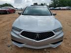 China Grove, NC에서 판매 중인 2020 Acura Tlx  - Top/Roof