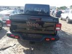 2023 Jeep Gladiator Mojave for Sale in Madisonville, TN - Side