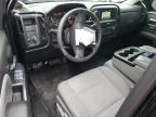Louisville, KY에서 판매 중인 2016 Chevrolet Silverado C1500 - Side