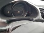 2015 Kia Sportage Lx for Sale in Windham, ME - Front End