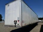 2004 Wanc Van for Sale in Graham, WA - Rear End