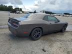 2021 Dodge Challenger Gt for Sale in Lumberton, NC - Water/Flood