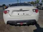 2013 Toyota Scion Fr-S  продається в Colton, CA - Front End