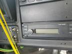 2013 Ic Corporation 3000 Ce zu verkaufen in Fairburn, GA - Mechanical