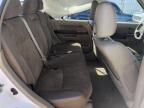 2005 Honda Cr-V Se en Venta en Littleton, CO - Rear End