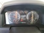 2010 Dodge Ram 1500  na sprzedaż w Phoenix, AZ - Mechanical